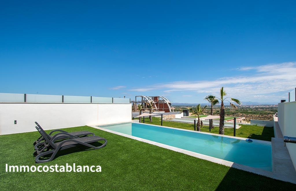 Apartment in Rojales, 80 m², 449,000 €, photo 1, listing 17048096