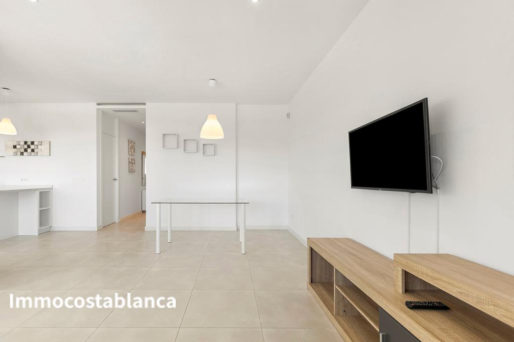 Apartment in Villamartin, 94 m², 255,000 €, photo 7, listing 35471456