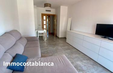 Apartment in Alicante