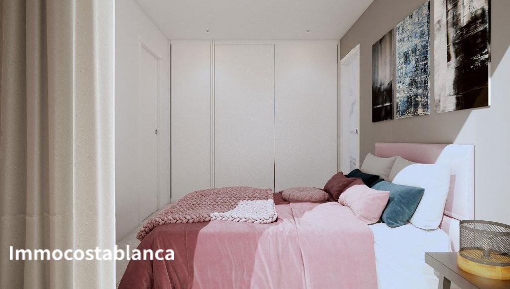 Villa in Daya Nueva, 96 m², 317,000 €, photo 8, listing 12367536