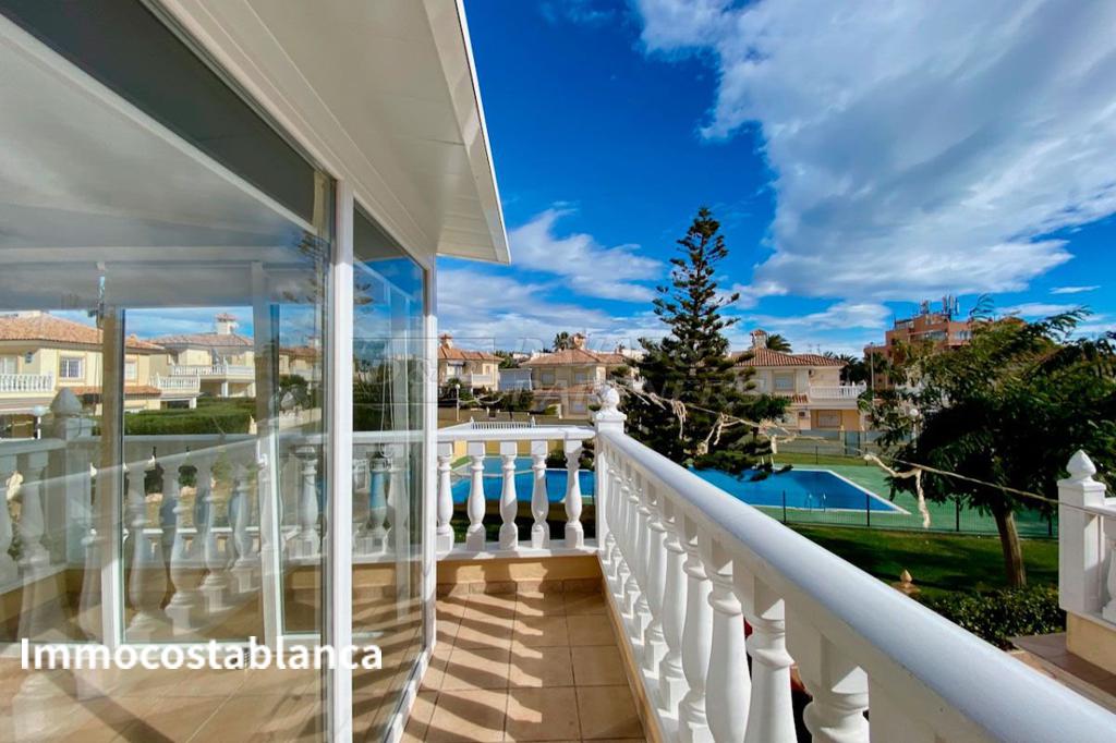 Townhome in Torrevieja, 93 m², 279,000 €, photo 8, listing 15375456