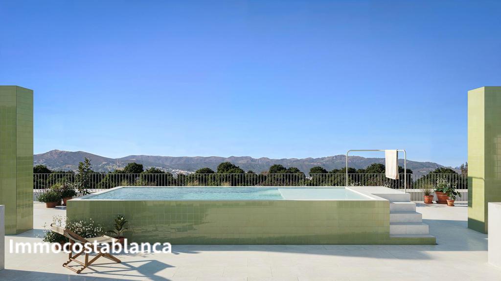 Apartment in Jacarilla, 74 m², 170,000 €, photo 10, listing 30927536