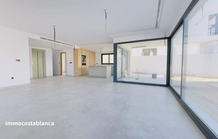 Villa in L'Alfàs del Pi, 1,375,000 €, photo 7, listing 11856256