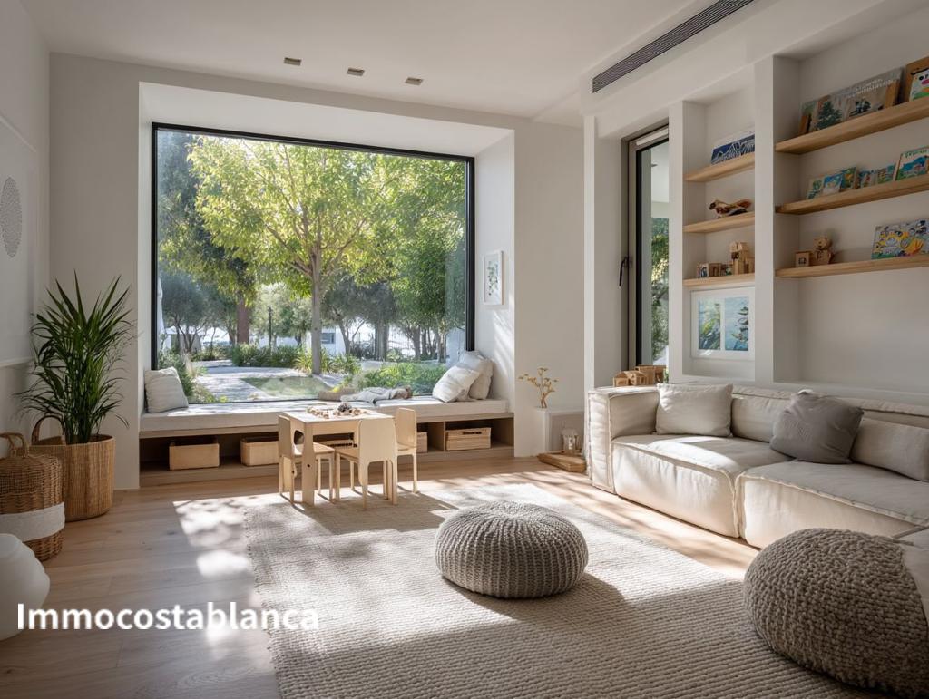 Detached house in Javea (Xabia), 495 m², 2,135,000 €, photo 6, listing 8238736