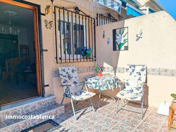 Townhome in Torrevieja, 50 m², 179,000 €, photo 9, listing 23375456