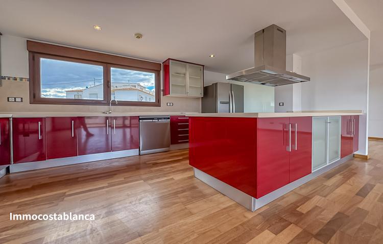 Apartment in Altea, 174 m², 589,000 €, photo 8, listing 32980336