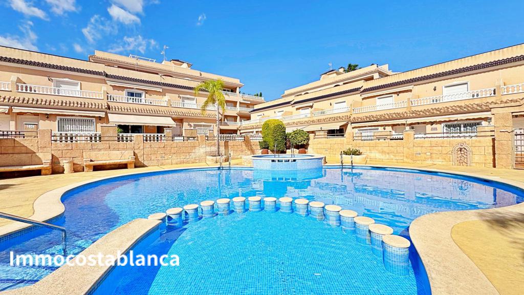 Apartment in Orihuela Costa, 90 m², 276,000 €, photo 2, listing 67897216