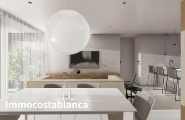Apartment in Guardamar del Segura, 78 m²