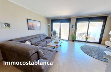 4 room apartment in Alicante, 103 m²