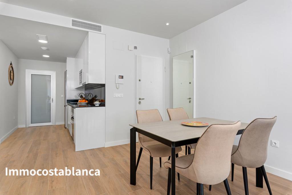 Apartment in Villamartin, 85 m², 236,000 €, photo 6, listing 8092176