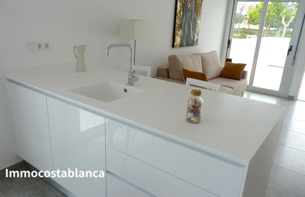 Apartment in Torre de la Horadada, 76 m², 255,000 €, photo 7, listing 38641936