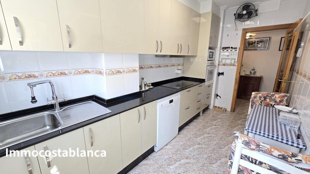 Apartment in Torrevieja, 112 m², 180,000 €, photo 4, listing 33050016