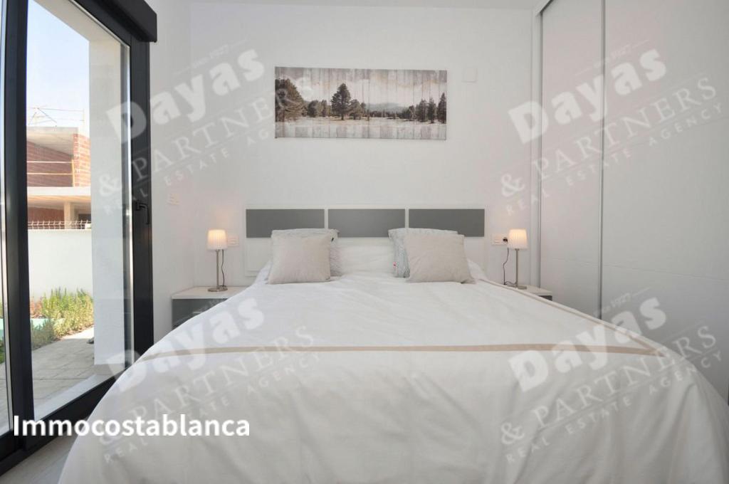 Villa in Pilar de la Horadada, 162 m², 330,000 €, photo 8, listing 33324896