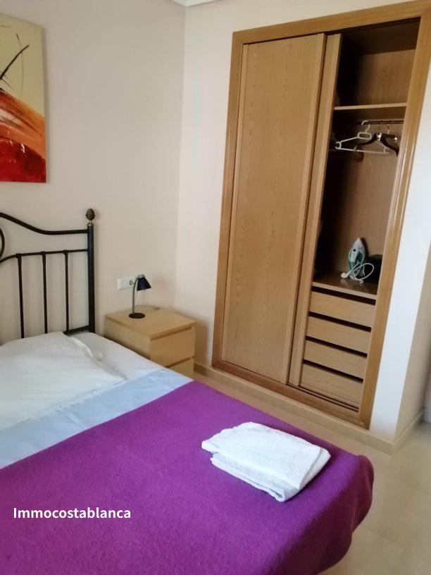 Apartment in Guardamar del Segura, 40 m², 72,000 €, photo 9, listing 20367848