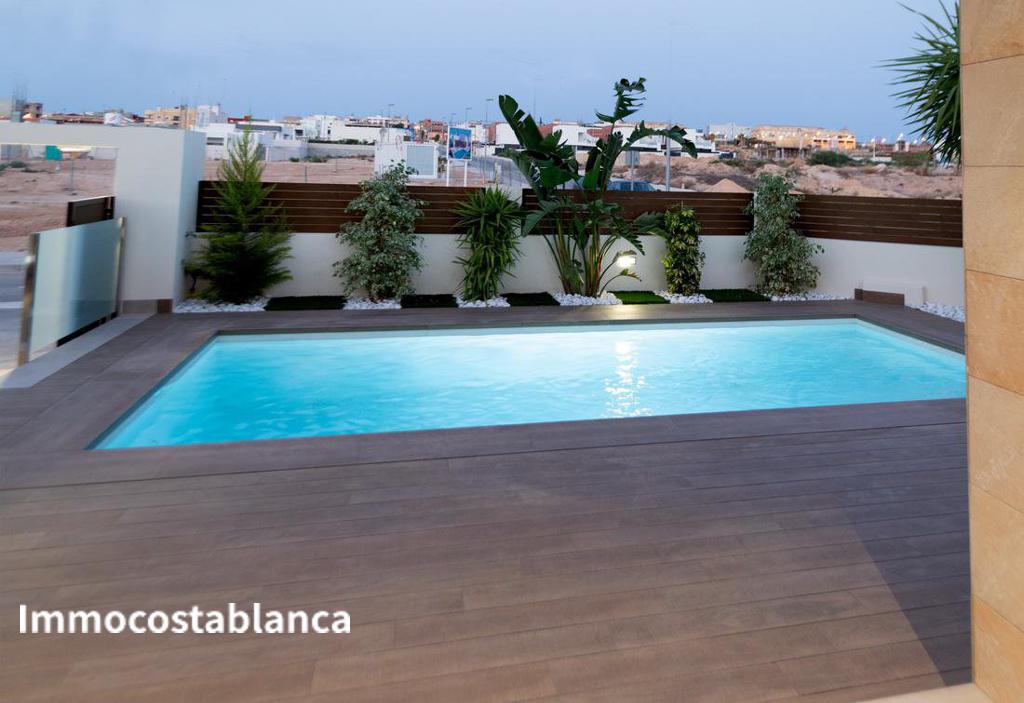Villa in Benijofar, 113 m², 455,000 €, photo 9, listing 14787216