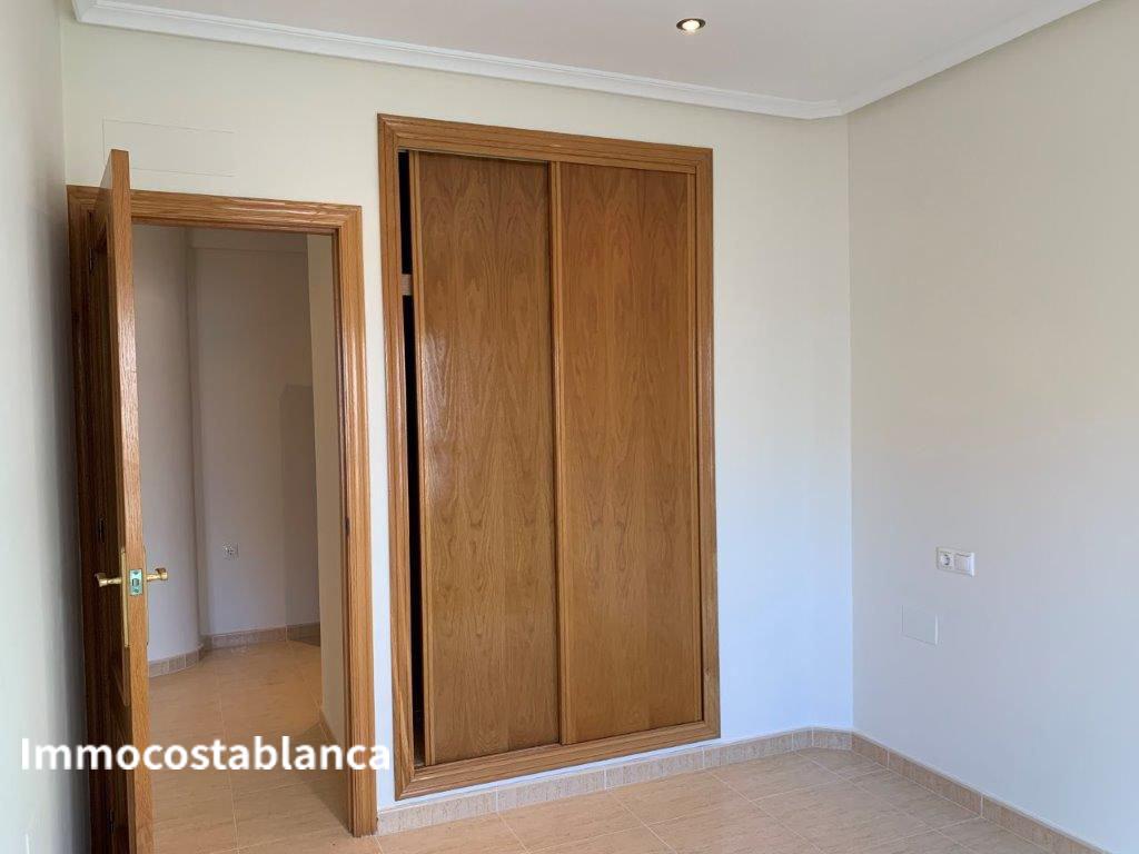 4 room apartment in Torrevieja, 101 m², 159,000 €, photo 1, listing 33034328