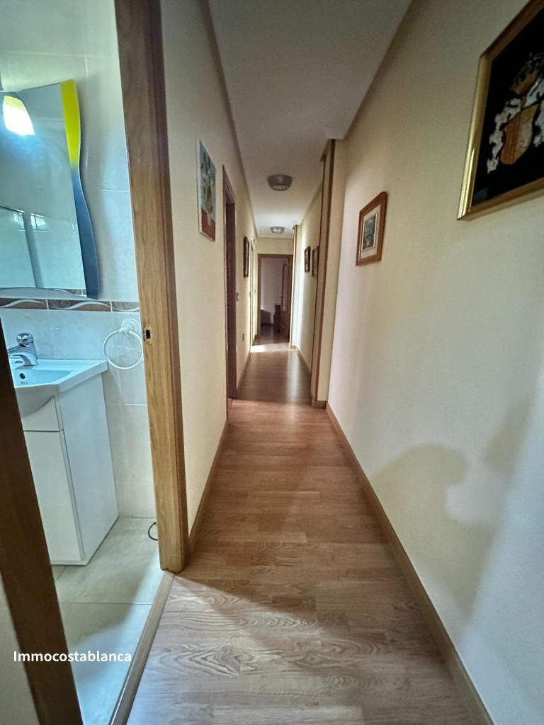 Apartment in Orihuela, 92 m², 140,000 €, photo 1, listing 64177856