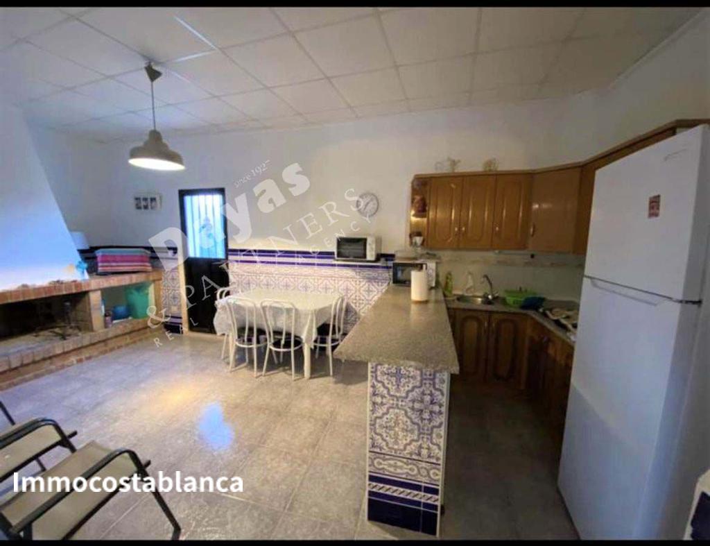 Detached house in Orihuela, 140 m², 159,000 €, photo 7, listing 17240976