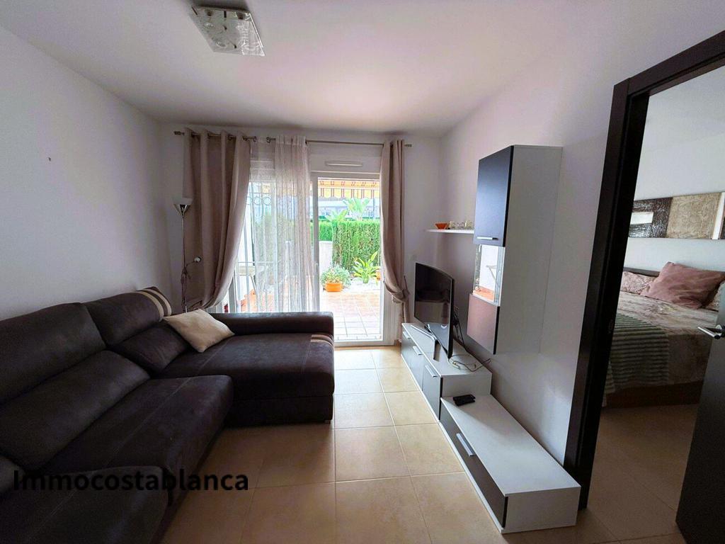 Apartment in Orihuela Costa, 90 m², 255,000 €, photo 6, listing 5417216