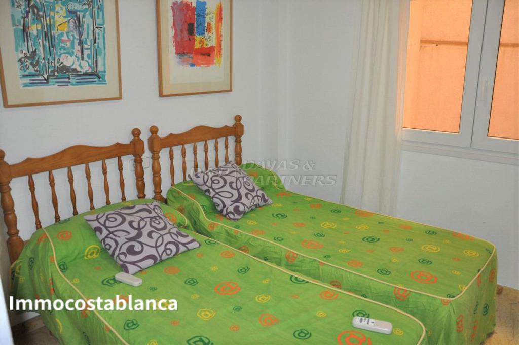 Apartment in Dehesa de Campoamor, 70 m², 175,000 €, photo 9, listing 46405856