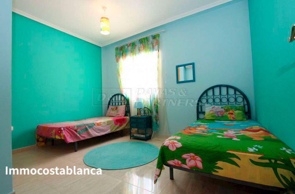 Townhome in Torrevieja, 157 m², 189,000 €, photo 6, listing 33775456