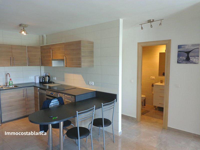 3 room apartment in Cabo Roig, 67 m², 140,000 €, photo 6, listing 42623848