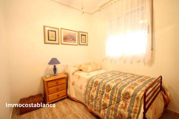 2 room apartment in Torrevieja, 61 m², 117,000 €, photo 5, listing 58315608