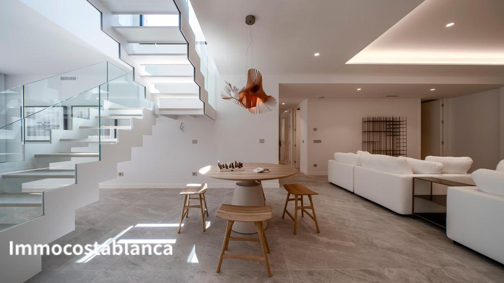 Villa in Finestrat, 344 m², 1,400,000 €, photo 8, listing 3267616