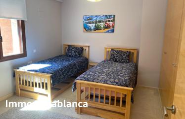 Apartment in Benissa, 109 m²