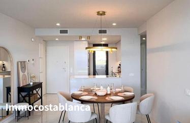 Apartment in Benidorm