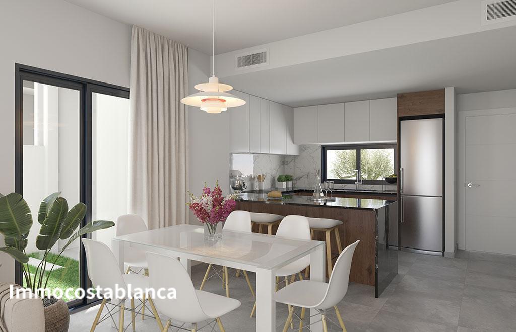 Apartment in Orihuela, 83 m², 220,000 €, photo 10, listing 21245616