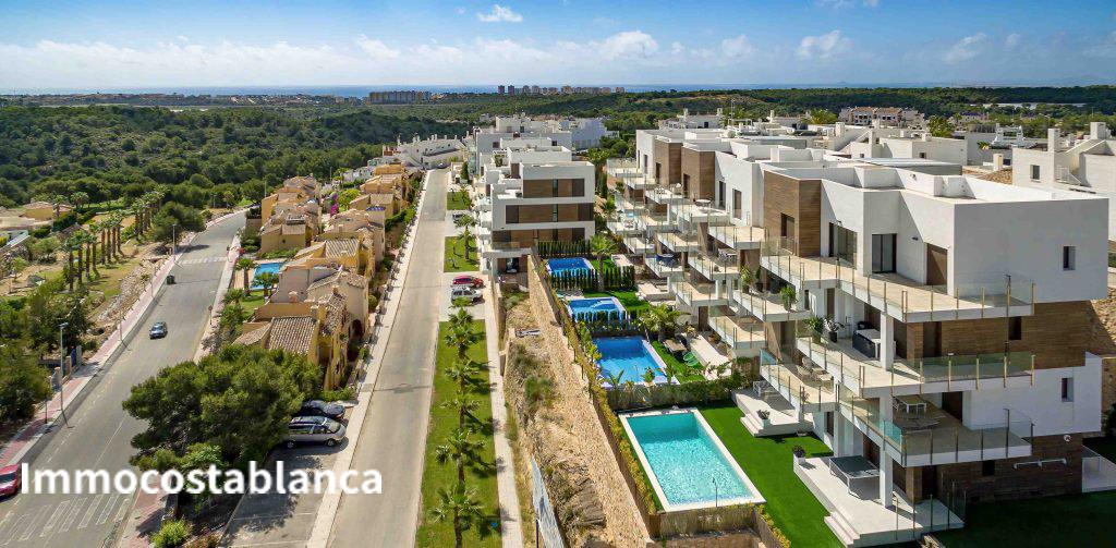 Apartment in Dehesa de Campoamor, 210,000 €, photo 2, listing 4804016