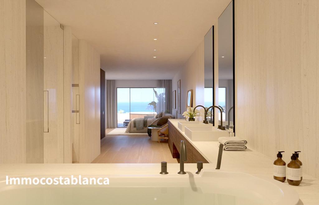 Apartment in Altea, 586 m², 2,100,000 €, photo 7, listing 69401856