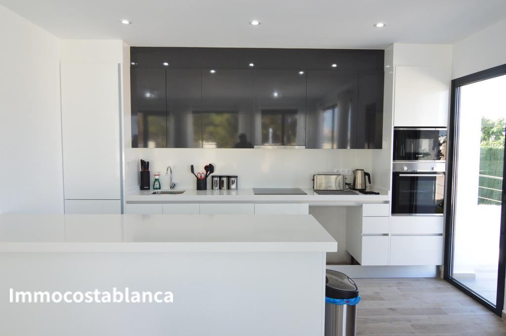 4 room villa in Alicante, 125 m², 385,000 €, photo 4, listing 16090248