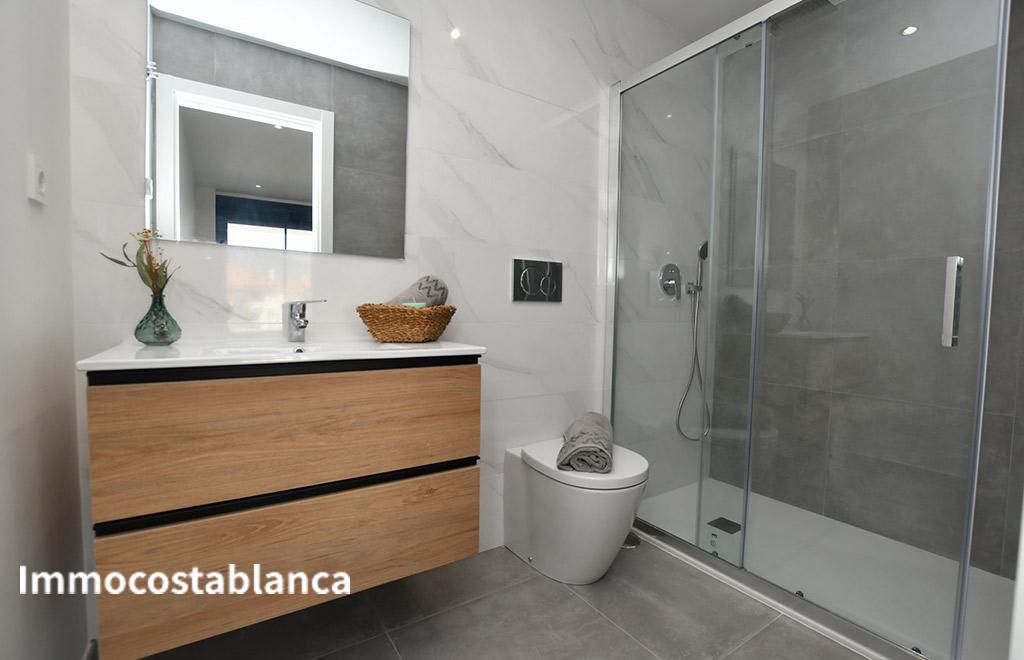 Apartment in Villamartin, 82 m², 280,000 €, photo 7, listing 7919928