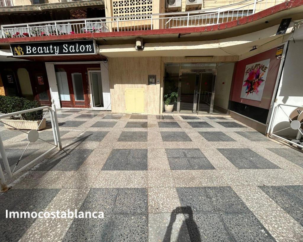 Apartment in Benidorm, 115 m², 331,000 €, photo 9, listing 20279536