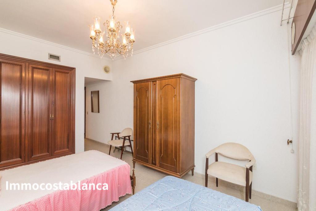 Apartment in Alicante, 139 m², 369,000 €, photo 7, listing 19505056
