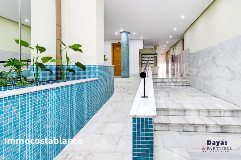Apartment in Torrevieja, 85 m², 72,000 €, photo 7, listing 26400096