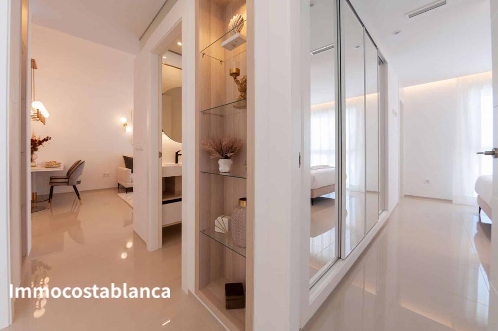 Detached house in Ciudad Quesada, 116 m², 414,000 €, photo 8, listing 5575536