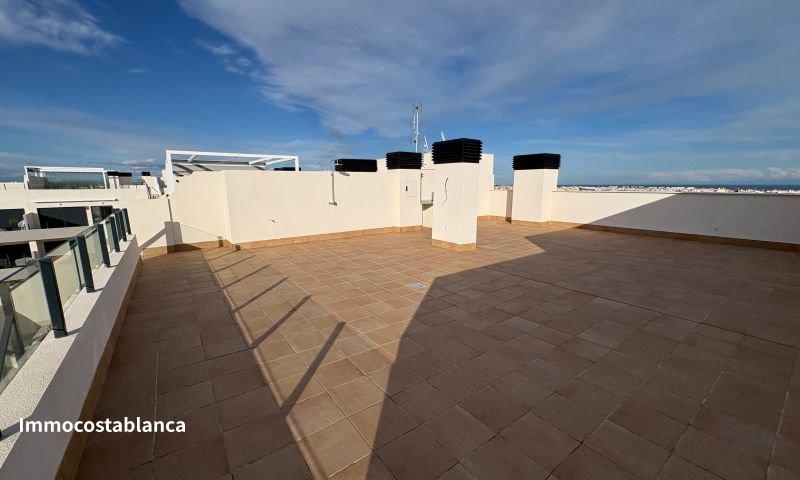 Apartment in Orihuela Costa, 140 m², 390,000 €, photo 7, listing 14217216