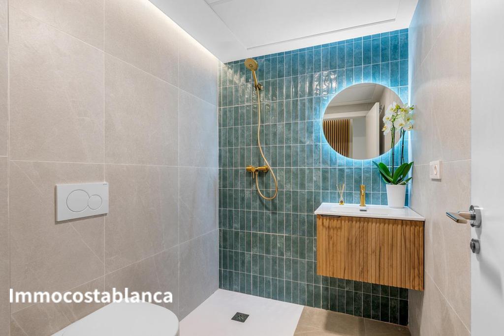 Apartment in Jacarilla, 74 m², 170,000 €, photo 1, listing 30927536