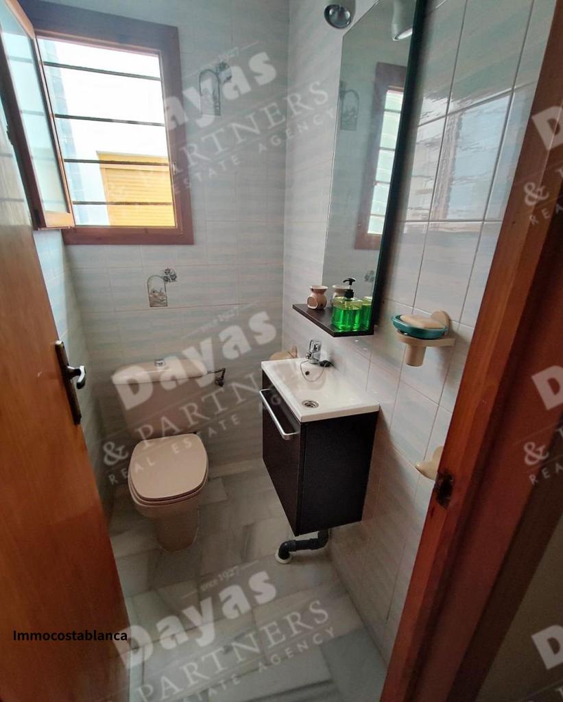 Apartment in Torrevieja, 64 m², 99,000 €, photo 3, listing 66316096