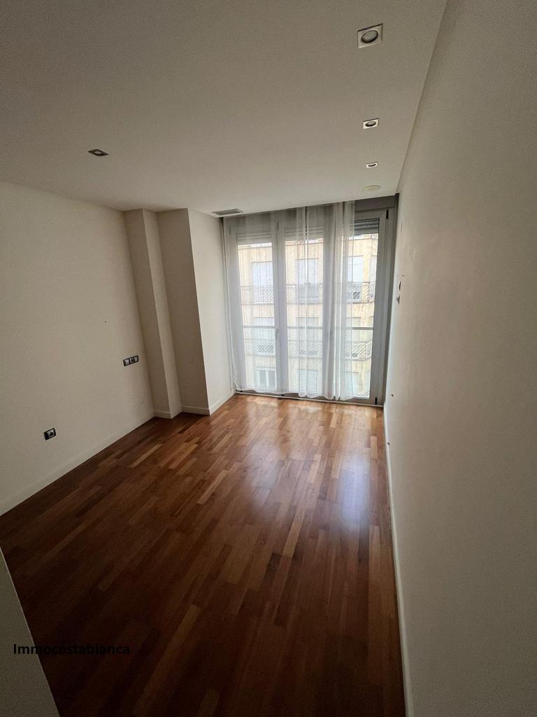 Apartment in Elche, 93 m², 310,000 €, photo 10, listing 15639536