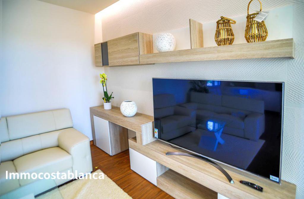 Villa in Benijofar, 167 m², 549,000 €, photo 8, listing 6787216