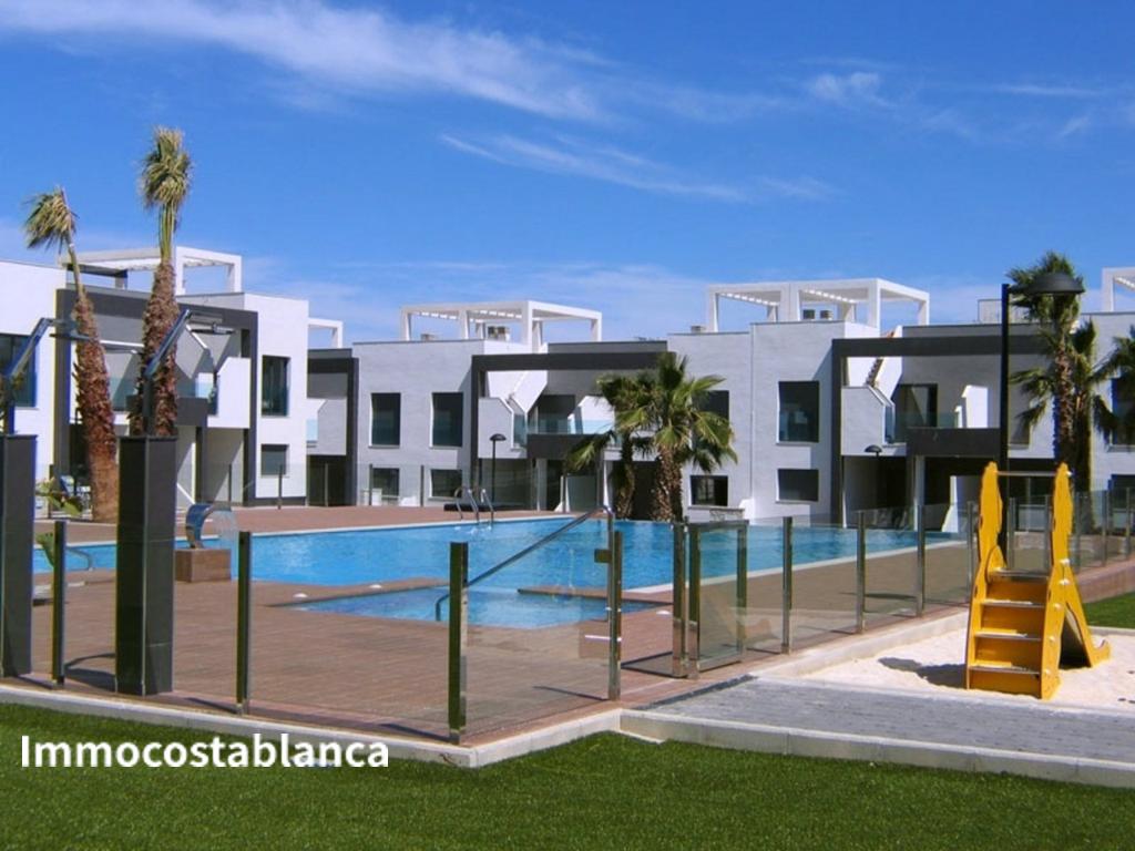 New home in El Raso, 78 m², 215,000 €, photo 8, listing 54264976