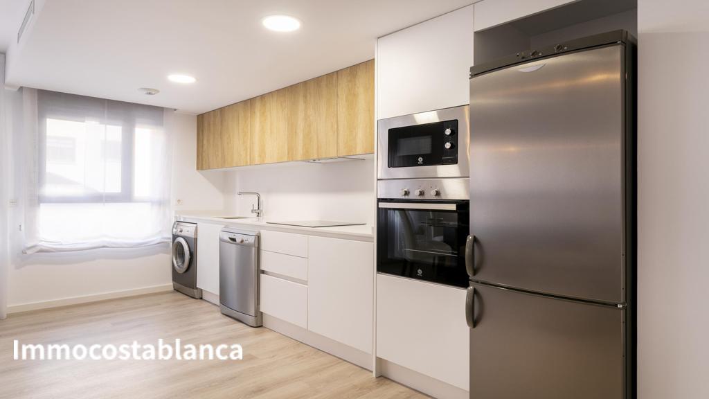 Apartment in Torrevieja, 91 m², 330,000 €, photo 5, listing 42467616