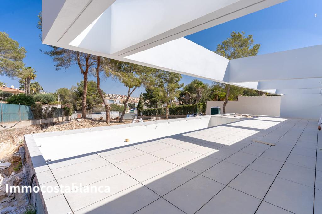 Villa in Orihuela Costa, 308 m², 816,000 €, photo 4, listing 27639536