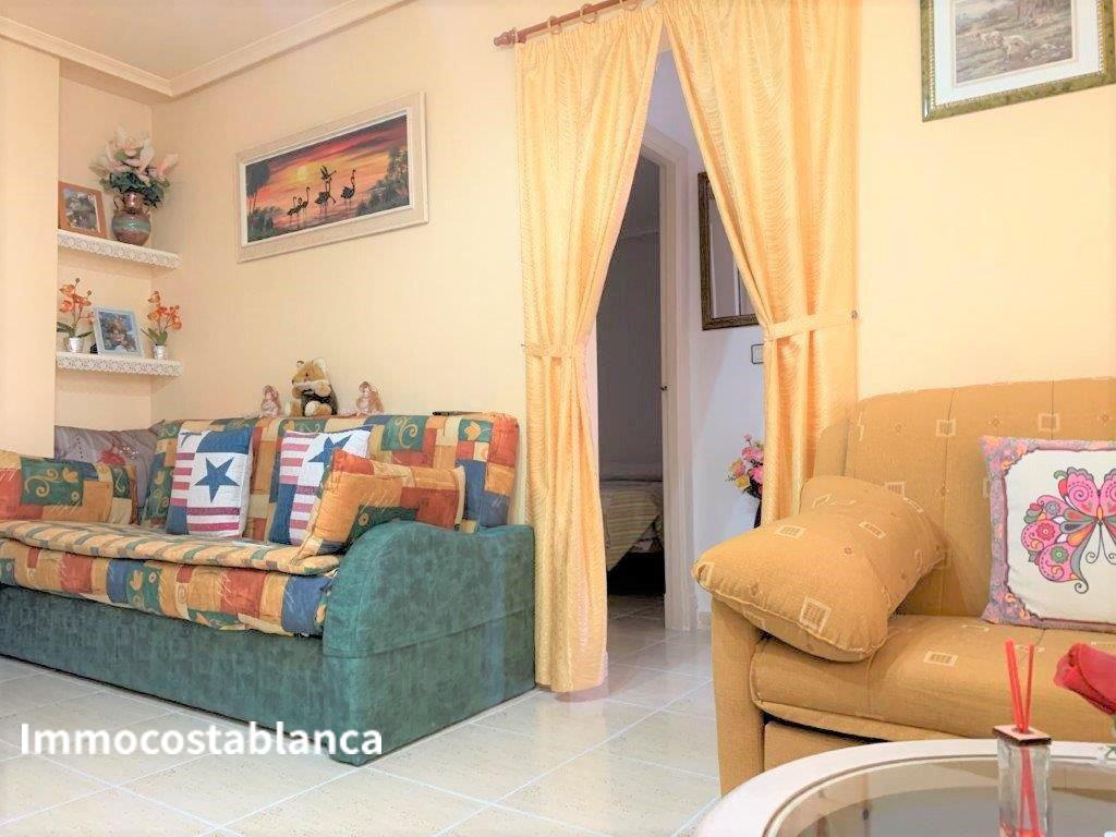 3 room villa in Torrevieja, 69 m², 80,000 €, photo 2, listing 13891128