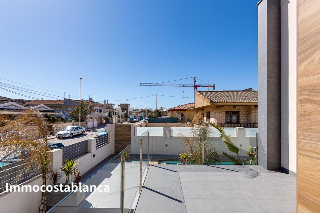 Villa in Torre La Mata, 210 m², 940,000 €, photo 3, listing 27167536