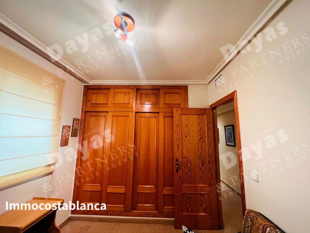 Apartment in Orihuela, 113 m², 125,000 €, photo 7, listing 18751296